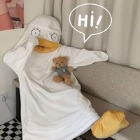 stupidduck66