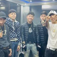 sonido original