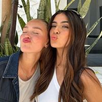 littlelizoca
