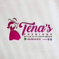 tenasfashions