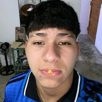 jhonaiker_5