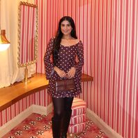 samiaaakram