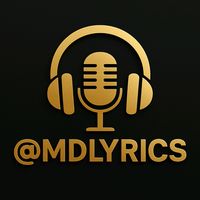 mdogolyrics