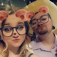 kelsea_potts_1314