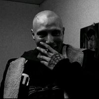 original sound - JOB