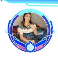 yesenia_.lachapina