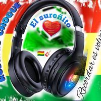 sonido original