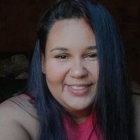 nairanealves60