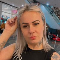 daiane.silva7076