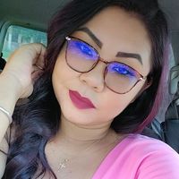rupununiprincess