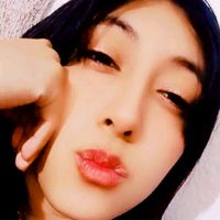 chikithalizz23