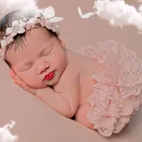 original sound - beelaabdullahi