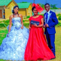 original sound - mercychibwe3