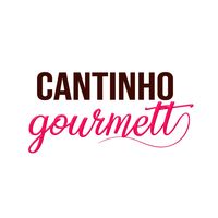 cantinhogourmett_