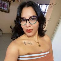 dulcesagitario48