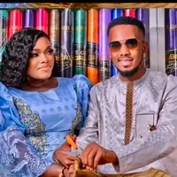 original sound - ategrigriusa