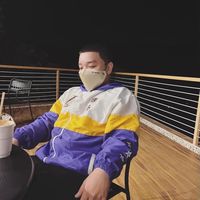 original sound - Aniel