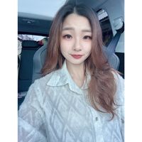 92mami_8686