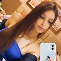 user2038409242506