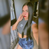 yoseleimymartinez