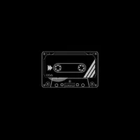 original sound - alex.lyrics1