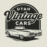 utahvintagecars