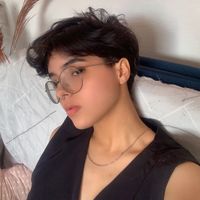 _let.lim