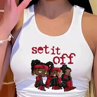 original sound - princesse.de.la.22