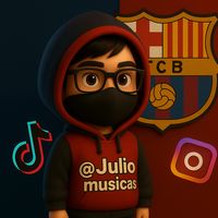 sonido original