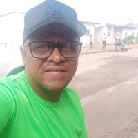 arturosiso38