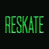 Bailan Arrocha DJ FEED x Joaquin Arce