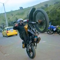 stunt.nene.bike