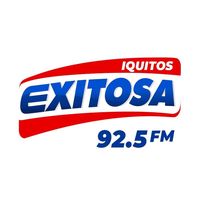 exitosaiquitos