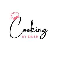 cooking_byzineb