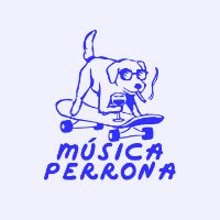 musica__perrona