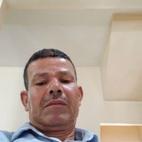 jaafaraouladbouchtta