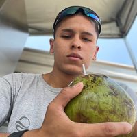 luishenrique_oficial_65