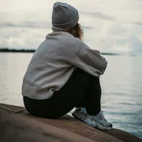 original sound - nastar8207