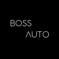 boss_auto_rent