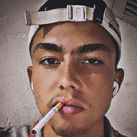 son original