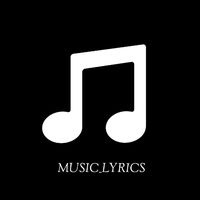 music_lyrics008