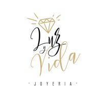 variedades_luzyvida