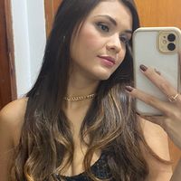 brunaadriane25