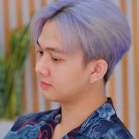 เสียงต้นฉบับ - แคน หัวเรือ TUROH⚡️