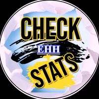chop_chop76