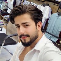 sedad_berber