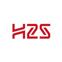 h2s.official