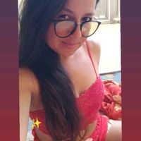 katyane_santos