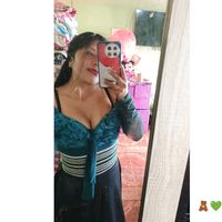 mishelsaez0