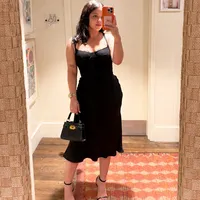 original sound - anaivis2721